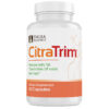 CitraTrim 1 Bottle